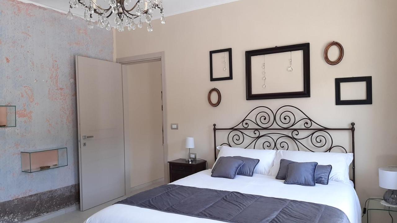 Ciabot Delle Aie - Barolo Apartment Ngoại thất bức ảnh