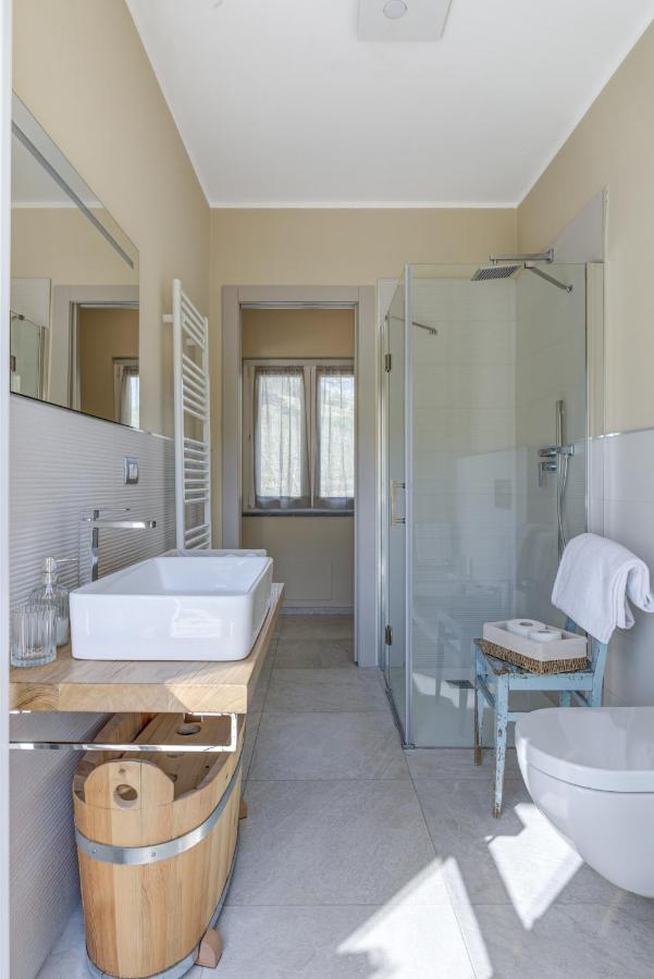 Ciabot Delle Aie - Barolo Apartment Ngoại thất bức ảnh