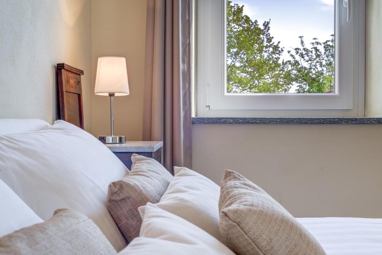 Ciabot Delle Aie - Barolo Apartment Ngoại thất bức ảnh