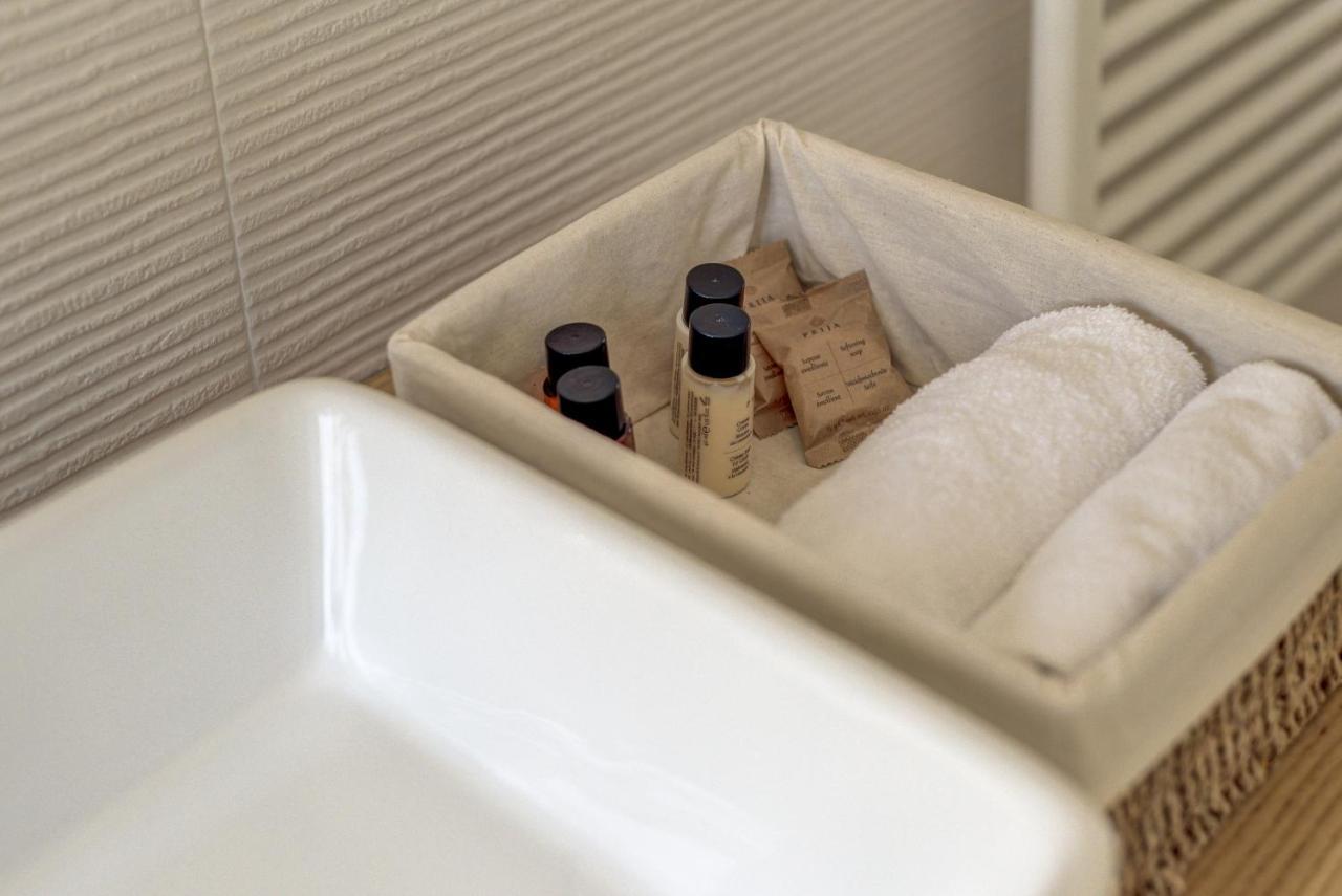 Ciabot Delle Aie - Barolo Apartment Ngoại thất bức ảnh