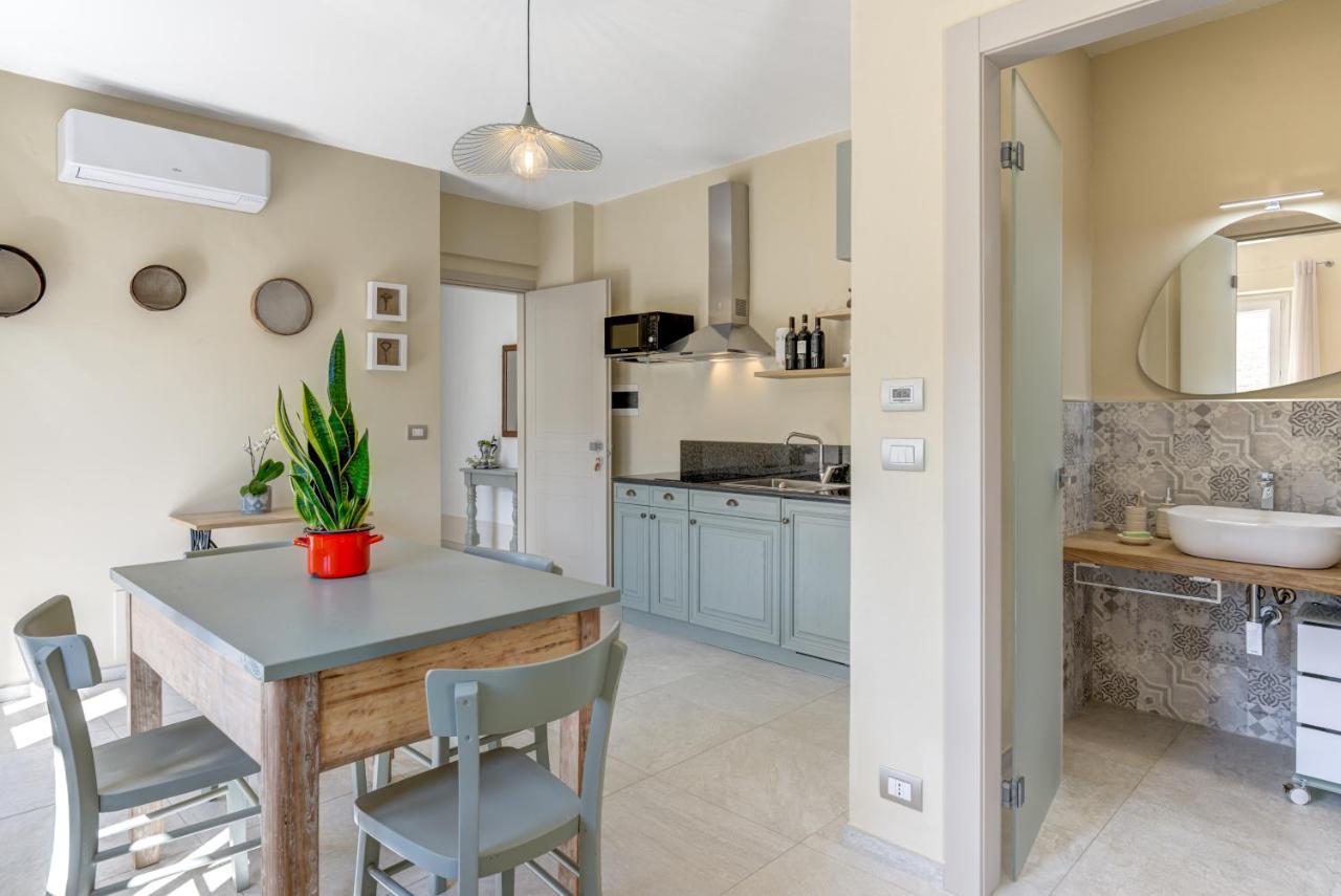 Ciabot Delle Aie - Barolo Apartment Ngoại thất bức ảnh