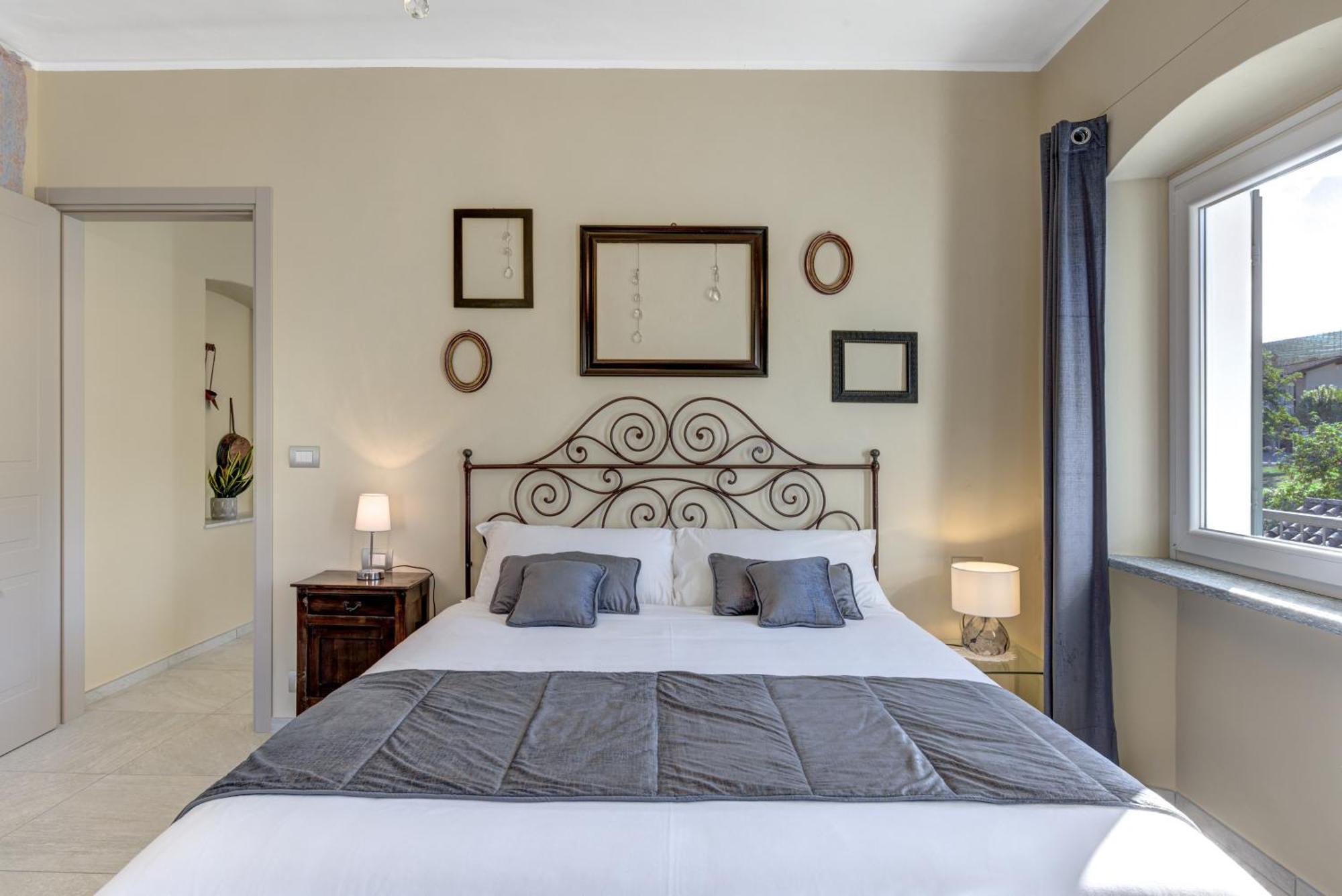 Ciabot Delle Aie - Barolo Apartment Phòng bức ảnh