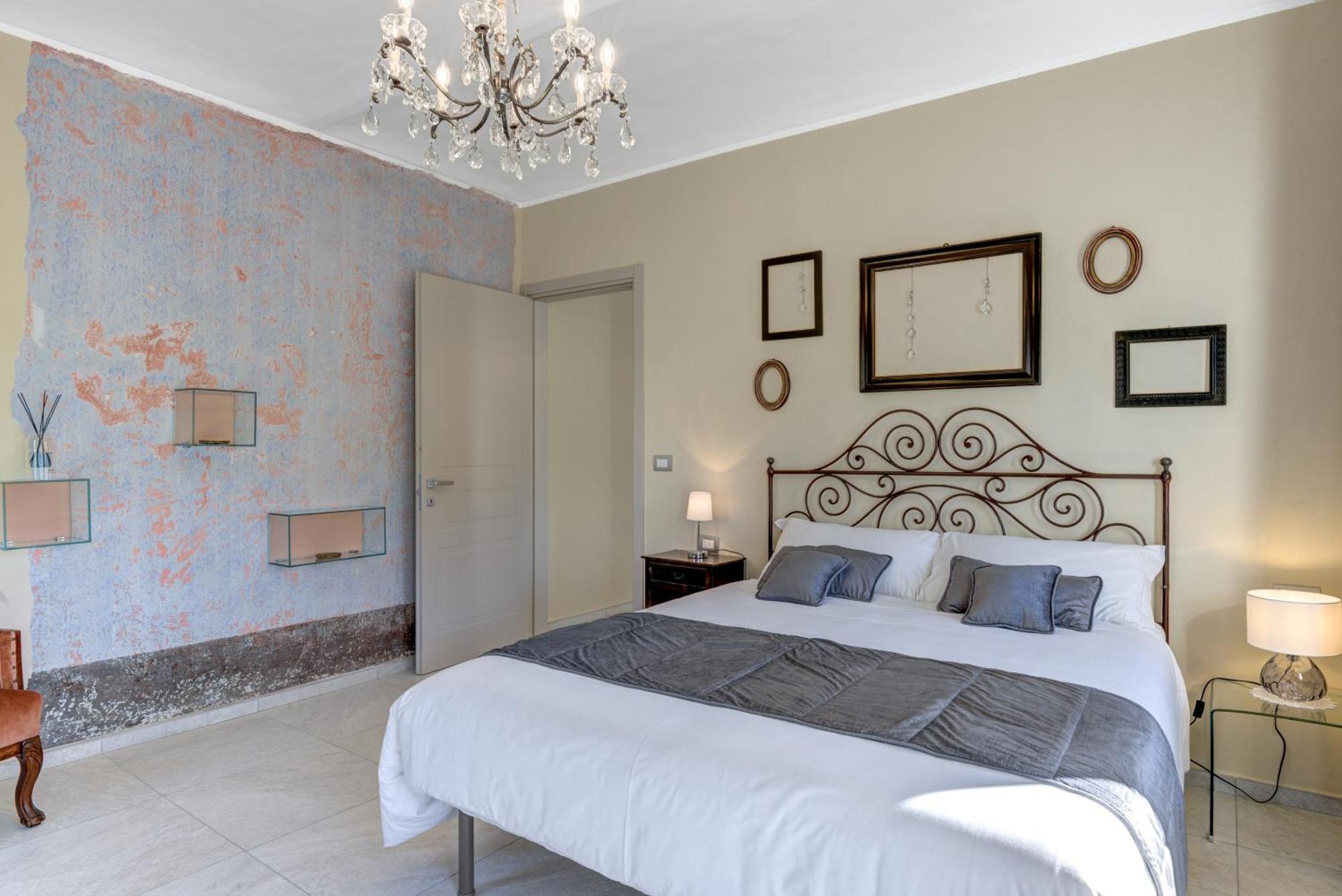 Ciabot Delle Aie - Barolo Apartment Phòng bức ảnh